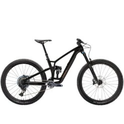 Trek Fuel EX 9.8 GX AXS Gen 6 Deep Smoke