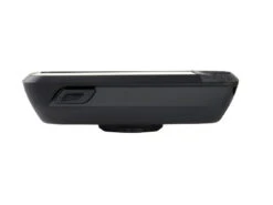 Giant Dash M200 Computer -One Hundred Percent Store GIANTDashM200Computer 5