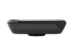 Giant Dash M200 Computer -One Hundred Percent Store GIANTDashM200Computer 6