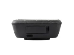 Giant Dash M200 Computer -One Hundred Percent Store GIANTDashM200Computer 8