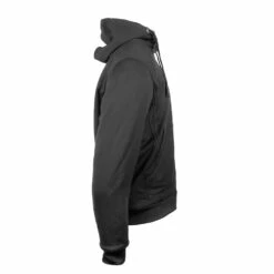 Hoody Grizzly - Schwarz 7 Hoody Grizzly - Schwarz -One Hundred Percent Store GMSHoodyGrizzly schwarz 3
