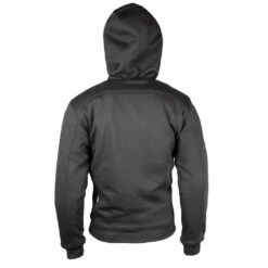 Hoody Grizzly - Schwarz 9 Hoody Grizzly - Schwarz -One Hundred Percent Store GMSHoodyGrizzly schwarz 5