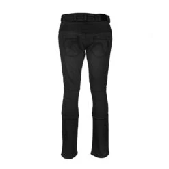 Jeans Viper Man - Schwarz -One Hundred Percent Store GMSJeansViperMan schwarz 3