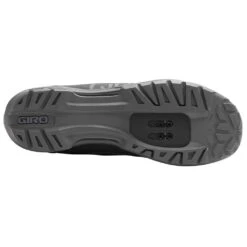 Giro Ventana - MTB Schuhe - Portaro Grey/dark Shadow 5 Giro Ventana - MTB Schuhe - Portaro Grey/dark Shadow -One Hundred Percent Store Giro Cycling Ventana Boa Shoe portaro grey dark shadow Sole 1920x1920