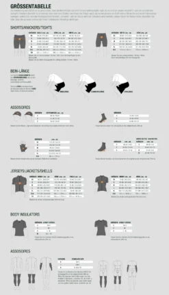 Assos Cap - Holy White -One Hundred Percent Store Groessentabelle AssosI5pN0dPKxnkaM