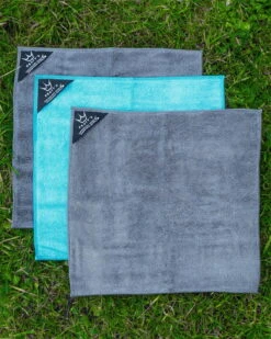 Peaty's Bamboo Bicycle Cleaning Cloths 13 Peaty's Bamboo Bicycle Cleaning Cloths -One Hundred Percent Store HeroBamboo3 2048x