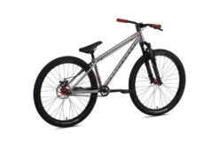 Diezel 26 Zoll - Silver Polish -One Hundred Percent Store IMG 0541 1024x683 1