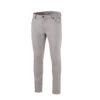 IXS Nugget Denim - Grau