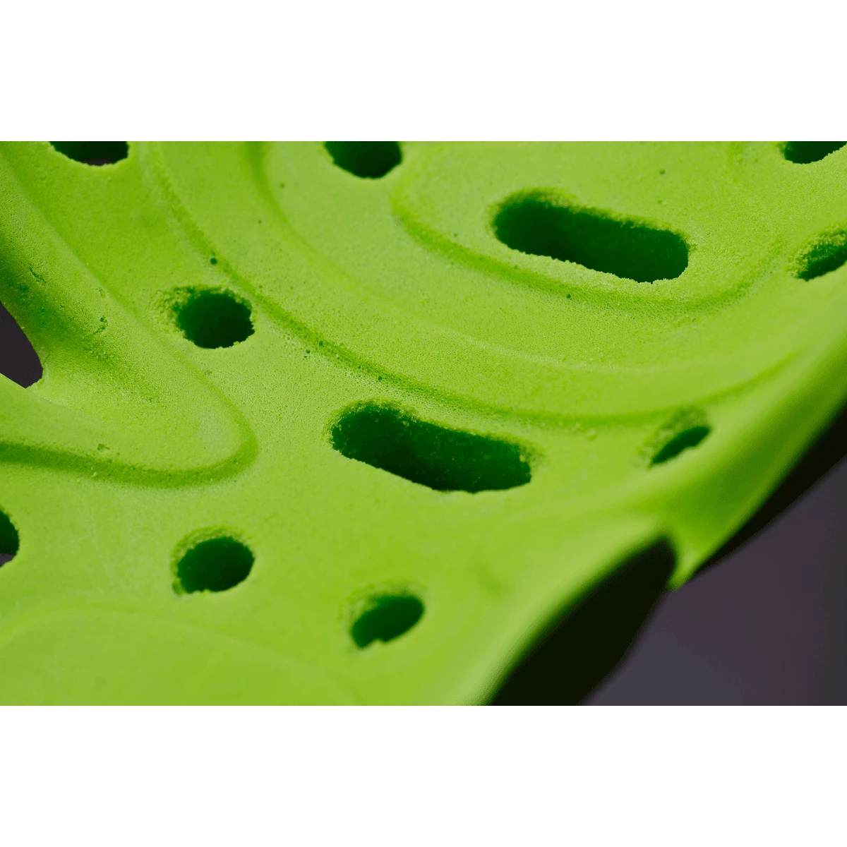 IXS X-Matter K01 Knie-/Schulterpolster (Flow) 2 IXS X-Matter K01 Knie-/Schulterpolster (Flow) – Bild 2