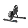 Wahoo Fitness KICKR CORE Heimtrainer - Schwarz