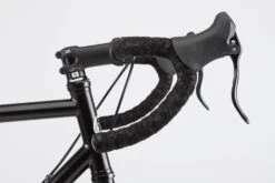 Kode Commuter Bike ​​- 28 Zoll - Schwarz -One Hundred Percent Store Kode 7