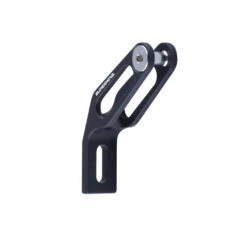 Supernova Multimount HSOP - Lampenhalterung - Schwarz Matt