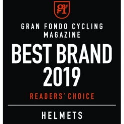 Giro Artex MIPS Helm - Schwarz Matt -One Hundred Percent Store LABELB6nlivCoJsBMY