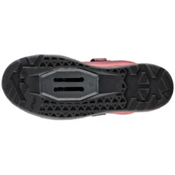 LEATT DBX 5.0 Klickpedal Women Shoe - Kupfer 5 LEATT DBX 5.0 Klickpedal Women Shoe - Kupfer -One Hundred Percent Store LE FOO 2150 bottom