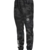 LOOSE RIDERS Sweat Pants - Charcoal
