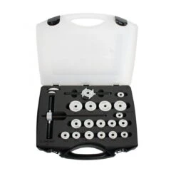 Unior Universal-Lagereinpress-Set