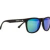 Red Bull SPECT Sonnenbrille LAKE-004P