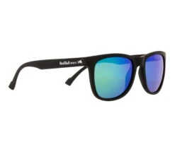 Red Bull SPECT Sonnenbrille LAKE-004P