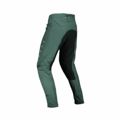 LEATT MTB Gravity 4.0 Pants Ivy 5 LEATT MTB Gravity 4.0 Pants Ivy -One Hundred Percent Store Leatt Pant MTB 4 0 Gravity BackLeft Ivy 5022080160