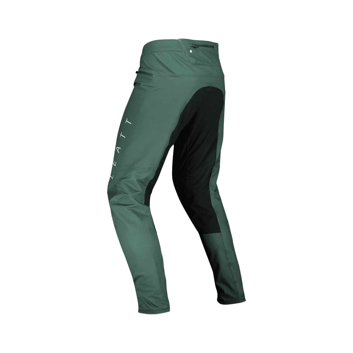 LEATT MTB Gravity 4.0 Pants Ivy 3 LEATT MTB Gravity 4.0 Pants Ivy – Bild 3