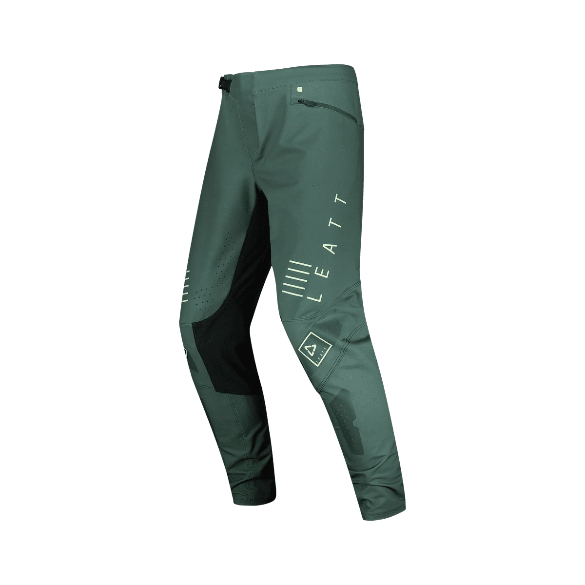 LEATT MTB Gravity 4.0 Pants Ivy 2 LEATT MTB Gravity 4.0 Pants Ivy – Bild 2