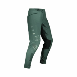 LEATT MTB Gravity 4.0 Pants Ivy