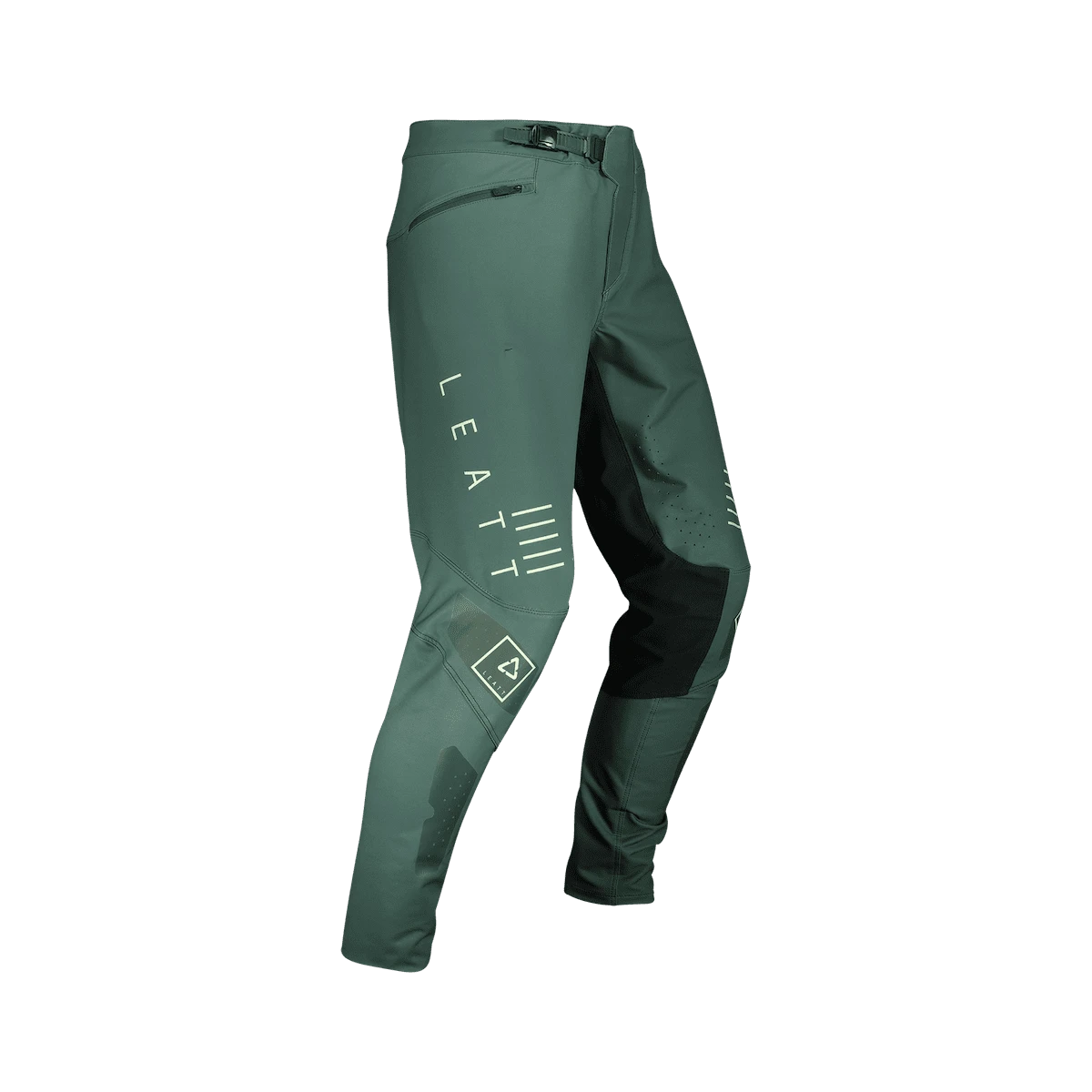 LEATT MTB Gravity 4.0 Pants Ivy 1 LEATT MTB Gravity 4.0 Pants Ivy