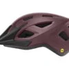 Liv Path MIPS Fahrradhelm - Matte Fig