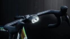 Supernova M99 DY Pro - Schwarz -One Hundred Percent Store M99DYPro schwarz 1