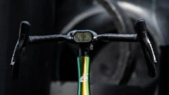 Supernova M99 DY Pro - Schwarz -One Hundred Percent Store M99DYPro schwarz 3