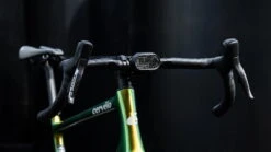 Supernova M99 DY Pro - Schwarz -One Hundred Percent Store M99DYPro schwarz 4