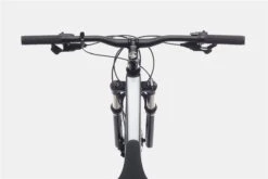 Cannondale Trail Womens 5 Lavender 9 Cannondale Trail Womens 5 Lavender -One Hundred Percent Store MTBHardtailTrail5LavenderBMOBikeMailorder 3