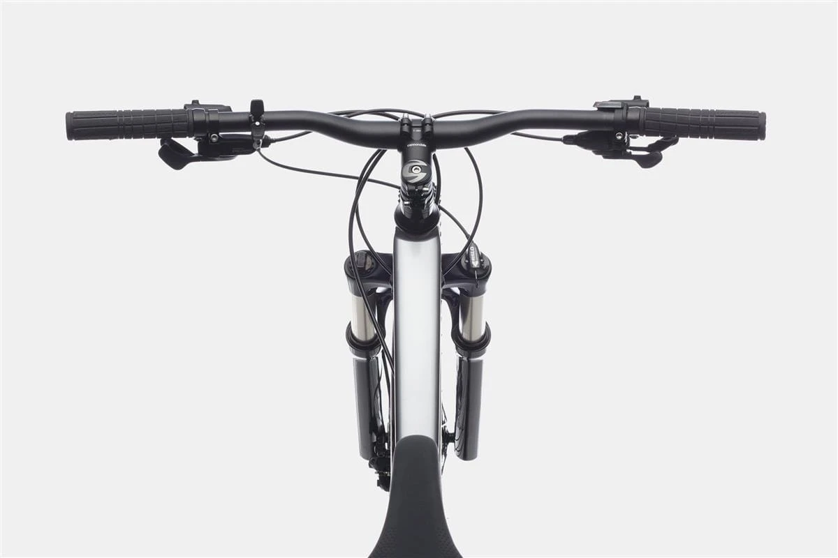 Cannondale Trail Womens 5 Lavender 3 Cannondale Trail Womens 5 Lavender – Bild 3