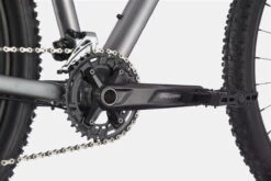 Cannondale Trail Womens 5 Lavender 10 Cannondale Trail Womens 5 Lavender -One Hundred Percent Store MTBHardtailTrail5LavenderBMOBikeMailorder 4