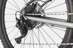 Cannondale Trail Womens 5 Lavender 11 Cannondale Trail Womens 5 Lavender -One Hundred Percent Store MTBHardtailTrail5LavenderBMOBikeMailorder 5