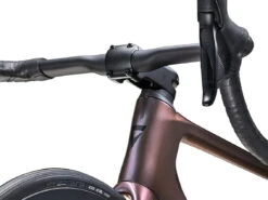 Giant Propel Advanced 1 - Orion Nebula -One Hundred Percent Store MY23PropelAdvanced1 ColorAOrionNebula D 005 2