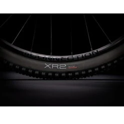 Marlin 6 - Radioactive Red/Trek Black -One Hundred Percent Store Marlin6 21 28787 A Alt4