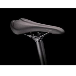 Marlin 6 - Radioactive Red/Trek Black -One Hundred Percent Store Marlin6 21 28787 A Alt8