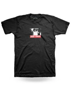 LOOSE RIDERS Mens Classic T-Shirts - Anime