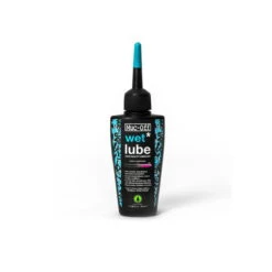 Muc-Off Ultimate Bicycle Kit Reinigungsset Mit Koffer -One Hundred Percent Store Muc off 6