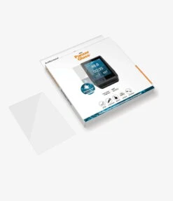 PanzerGlass Bosch Nyon BRC351, AntiGlare Antibakteriell -One Hundred Percent Store PG Product Picture Website 3645 5