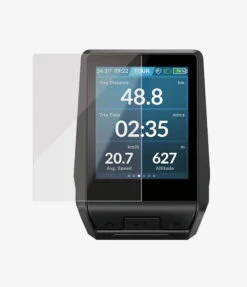 PanzerGlass Bosch Nyon BRC351, AntiGlare Antibakteriell -One Hundred Percent Store PG Product Picture Website 3645 8