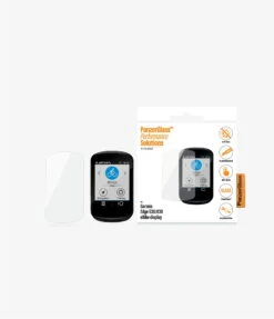 PanzerGlass Garmin Edge 530/830 AntiGlare 7 PanzerGlass Garmin Edge 530/830 AntiGlare -One Hundred Percent Store PG Product Pictures Website Watches 3619 3