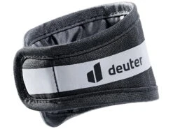 Deuter Pants Protector Schwarz (black)