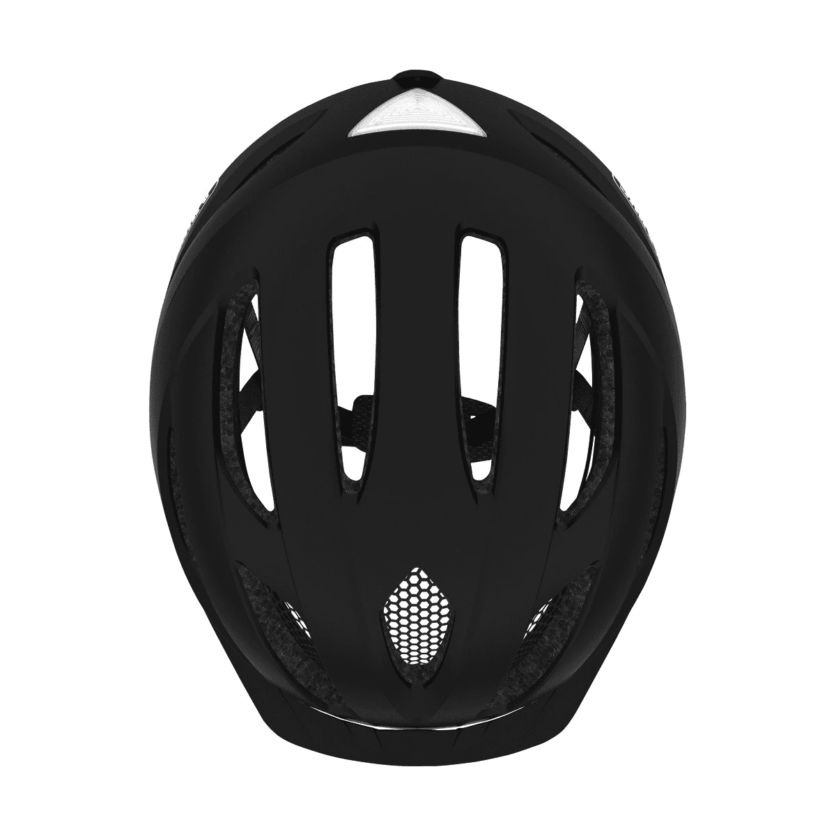 Abus Pedelec 1.1 Fahrradhelm - Schwarz 3 Abus Pedelec 1.1 Fahrradhelm - Schwarz – Bild 3