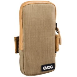 Evoc Phone Case L Handyhülle - Gold