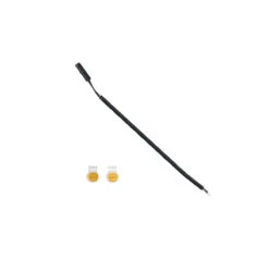 Supernova Brose Frontlicht-Anschlusskabel