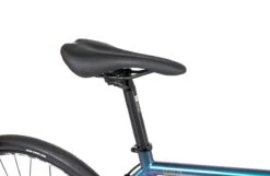 Bombtrack Arise SG - Glossy Cobalt Green -One Hundred Percent Store R4ET1AX