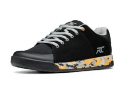 Ride Concepts Livewire TGR Limited Men's Shoe - Black Rock -One Hundred Percent Store RC FOO 0153 br2 ID 39831