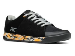 Ride Concepts Livewire TGR Limited Men's Shoe - Black Rock -One Hundred Percent Store RC FOO 0153 br ID 39830